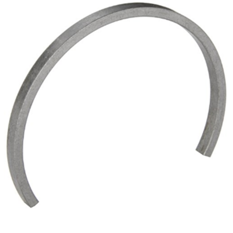 Fixing rings