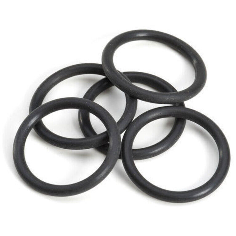 Metric O-rings