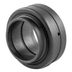 GE220ES-2RS GENERIC Spherical Plain Bearing With 2 Rubber Seals