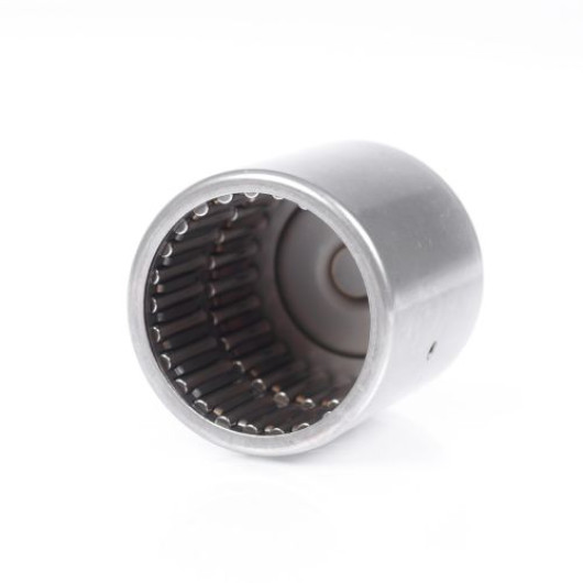 DLF2516 NADELLA GENERIC 25x33x16 Drawn Cup Needle Roller Bearing With Closed End