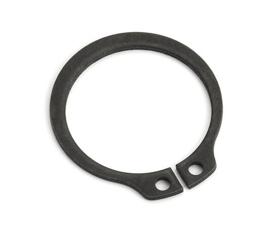1400-82mm Metric External Circlip 1400-82mm Metric External Circlip