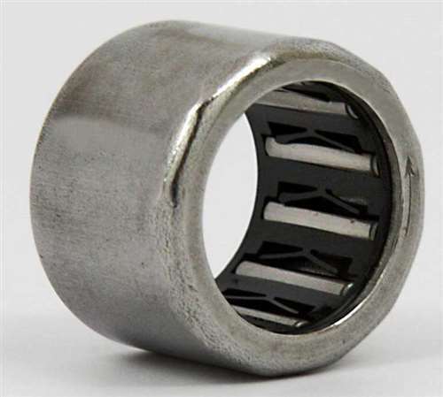 HF1816 GENERIC 18x24x16 Drawn cup roller clutch