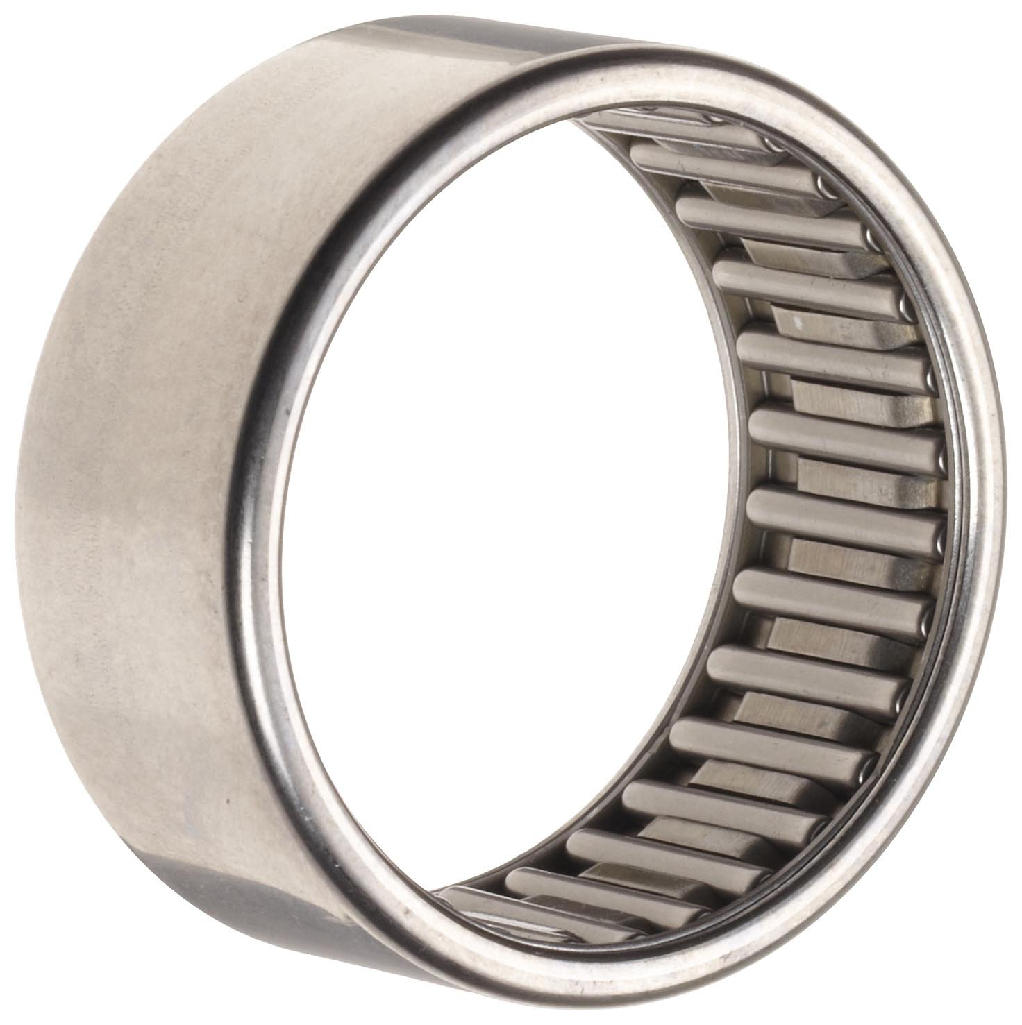 HK2524 GENERIC Drawn Cup Needle Roller Bearings HK2524 GENERIC Drawn Cup Needle Roller Bearings