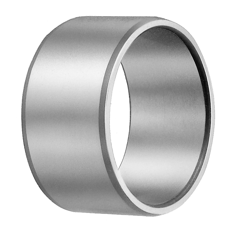 IR7X10X16 GENERIC INNER RACE