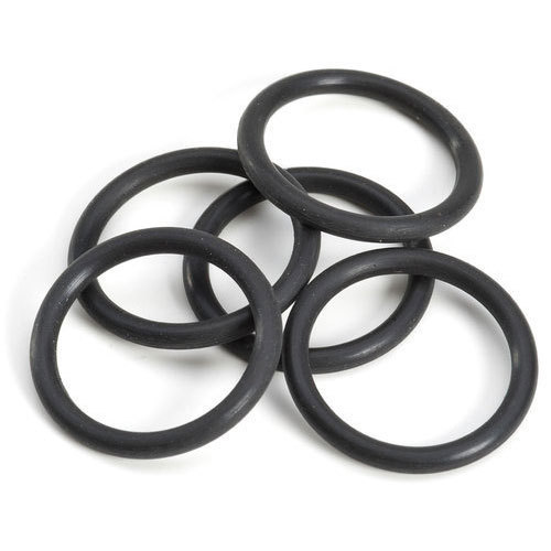 Nageslacht Ananiver klasse 74X4.5 Pack of 100 Metric o-rings nitrile - Seals | Search4parts