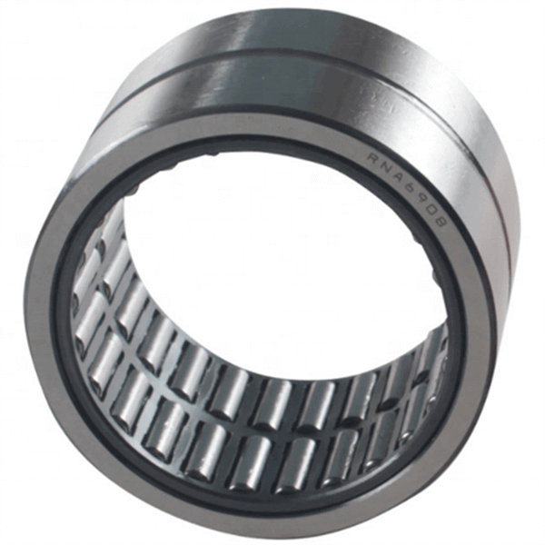 RNA6901 PREMIUM 16x24x22 NEEDLE BEARING NO INNER