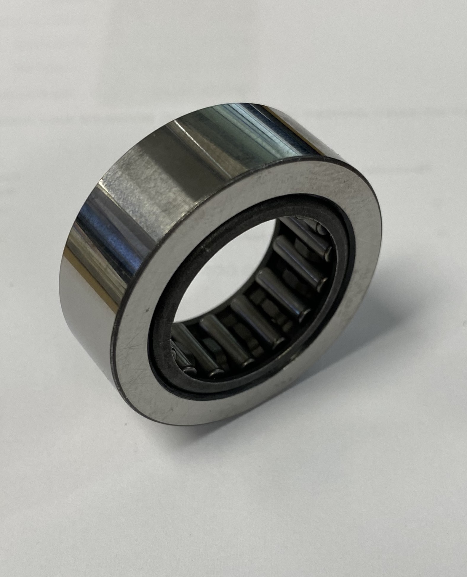 RSTO12X GENERIC 16X32X11.8 TRACK ROLLER CYLINDRICAL OUTER NO INNER RACE