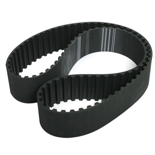 1000H200 CLASSICAL TIMING BELT 12.7mm Imperial Pitch