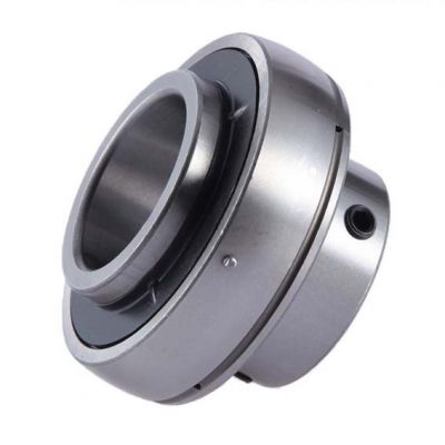 UC306 GENERIC 30mm Heavy duty bearing insert - Metric UC306 GENERIC 30mm Heavy duty bearing insert - Metric