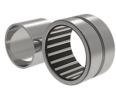 NA4920 GENERIC 100x140x40 NEEDLE BEARING NA4920 GENERIC 100x140x40 NEEDLE BEARING