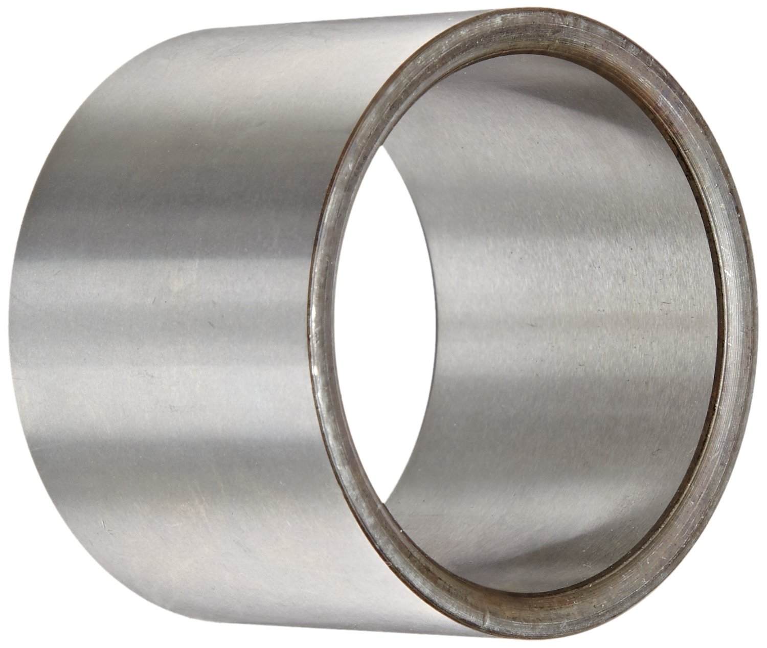 PI162016 GENERIC 1x1.25x1 Imperial Inner Ring For Needle Roller Bearings Thumbnail