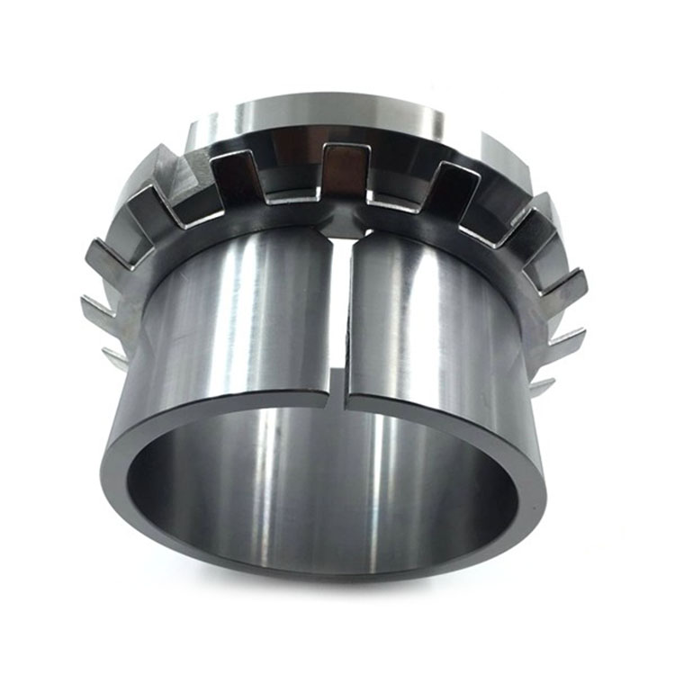 HE320-3.1/2 Adapter Sleeve Imperial Thumbnail