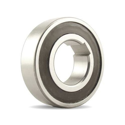 CSK35P GENERIC 35x72x17 One way clutch bearing keyway on the inner race Thumbnail