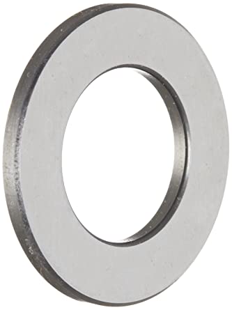 WS81115 PREMIUM Needle Roller Thrust Washer Thumbnail