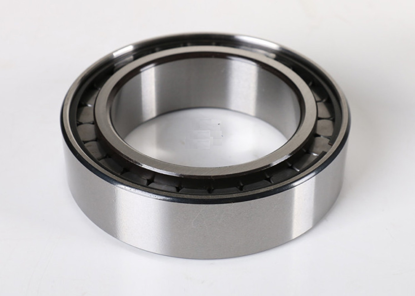 SL045060PP GENERIC 300x460x218 Full compliment metric cylindrical roller bearing with 2 rubber seals Thumbnail