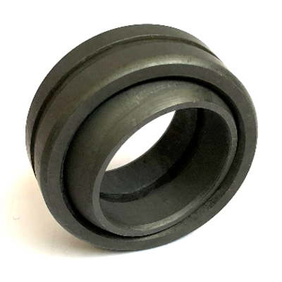GE20ES PREMIUM Spherical Plain Bearing Thumbnail