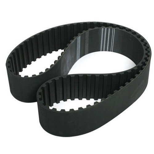 507XH400 CLASSICAL TIMING BELT 22.225mm Imperial Pitch Thumbnail