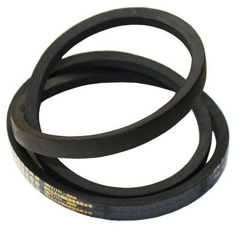 C100 V-Belt 22mm Wide Thumbnail