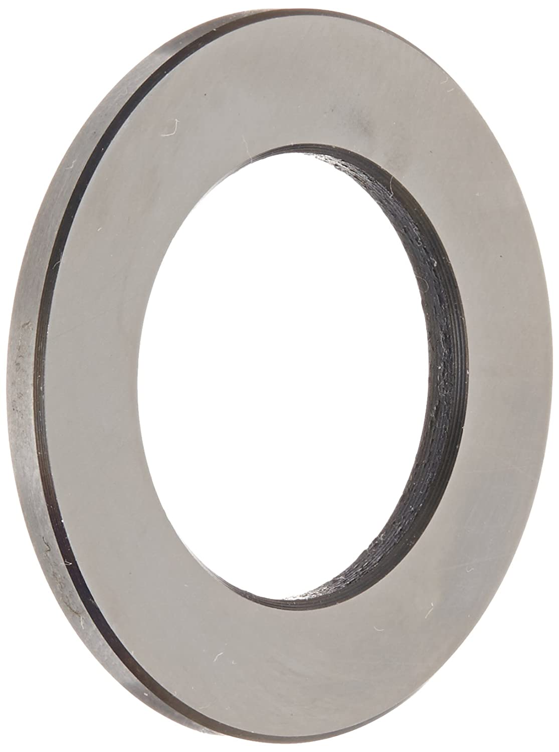 GS81130 GENERIC Needle Roller Thrust Washer Thumbnail
