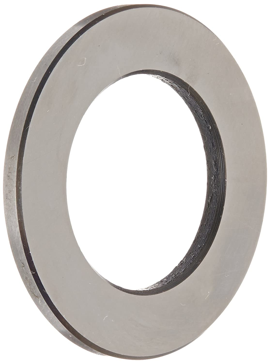 GS81106 GENERIC Needle Roller Thrust Washer Thumbnail