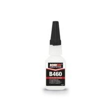 B460-20g low viscosity, low odour and low blooming adhesive Thumbnail