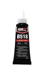 B518-50ml FLEXIBLE GASKET   Thumbnail