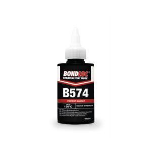 B574-50ml Pack of 6  INSTANT GASKET Thumbnail