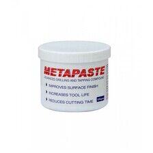METAPASTE Metal Cutting Paste  9040 Generic Thumbnail