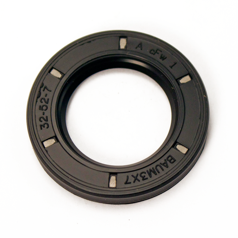 OIL SEAL BELLE SITE MIXEROIL SEAL FOR PREMIER T GEARBOX PS006  Thumbnail