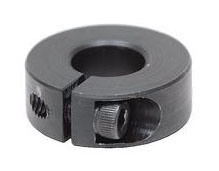 SHAFT COLLAR-7/8 INCH SPLIT IMPERIAL ENGINEERS COLLAR Thumbnail
