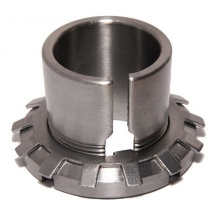 H2320 GENERIC 95mm Adapter Sleeves - Metric