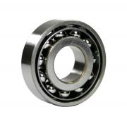 14/LJT7/8 GENERIC WHEEL BEARING 7/8x2x9/16 FOR TRAILER AND ORIGINAL MINI HUBS
