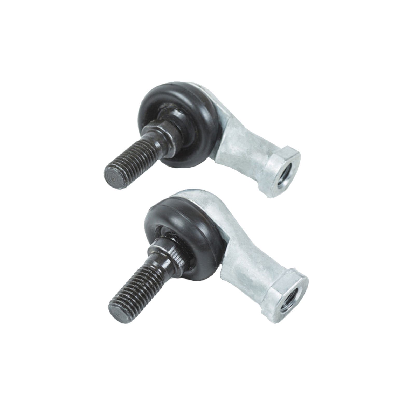 LHSA8L GENERIC M8X1.25 Studded Ball Joint with Cover LH SQL8-RS