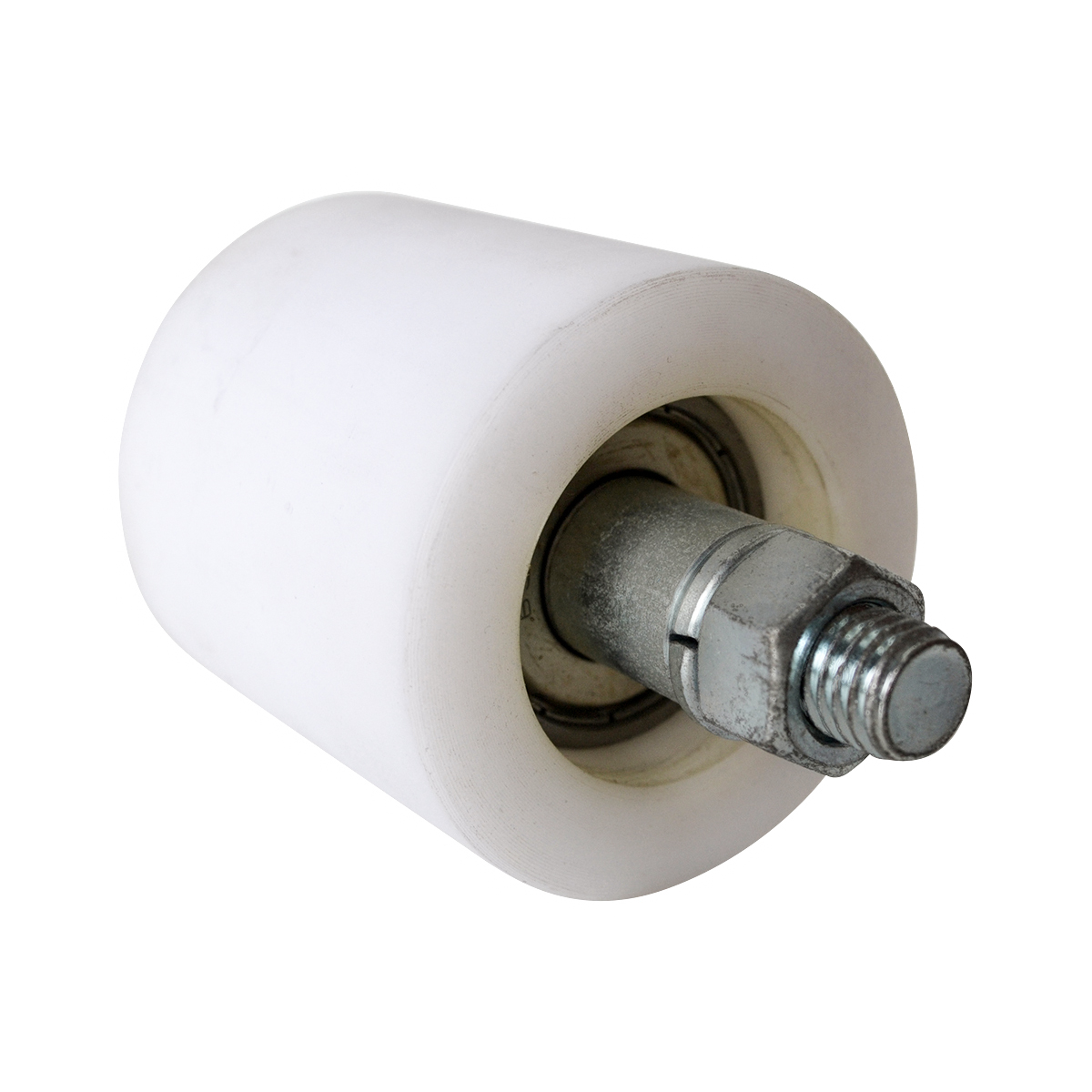 ROLLER SET R15/18   FOR SE15/18 TEN-ROLLER R15/18  