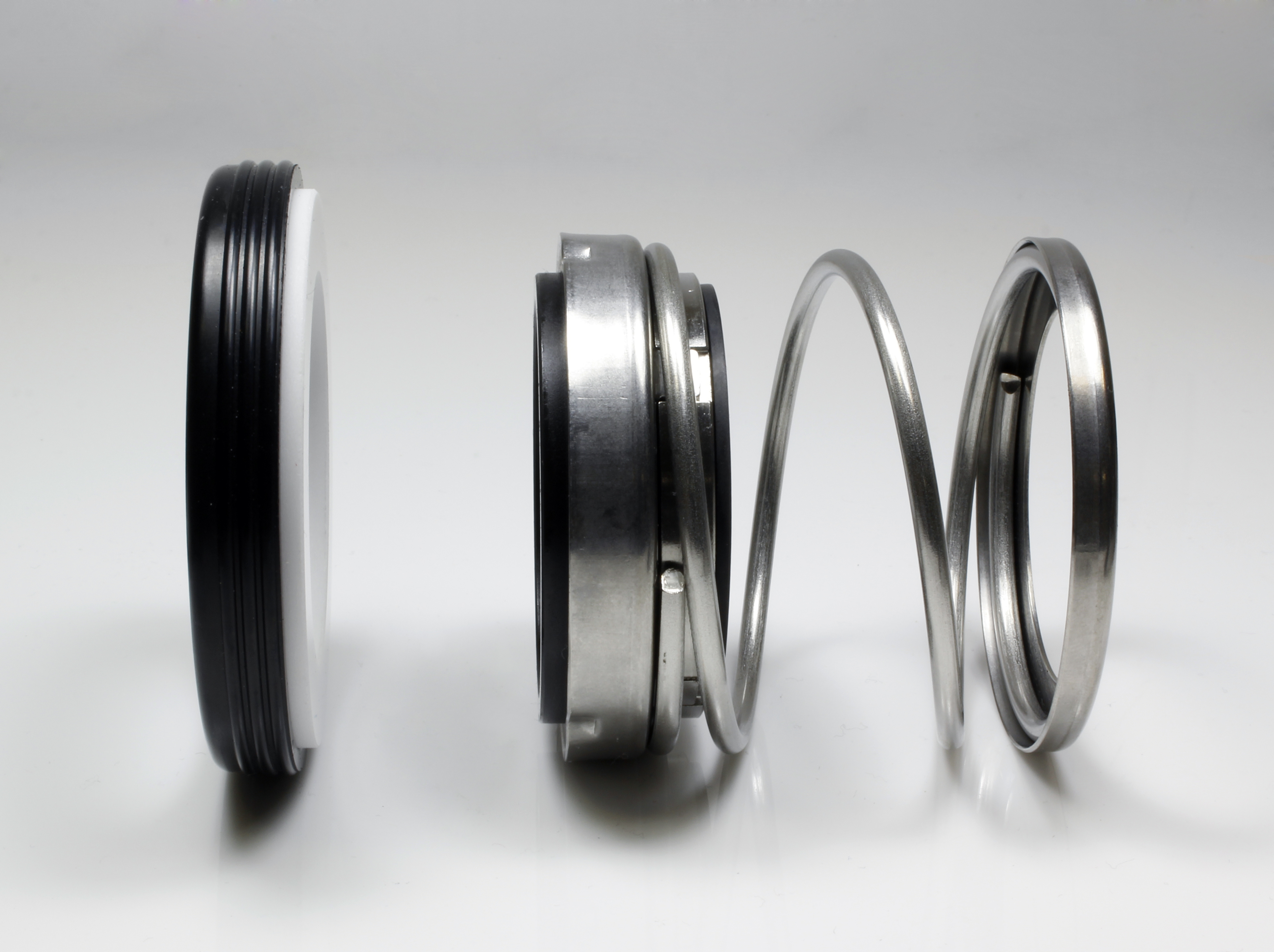20.0MM MECHANICAL SEAL TYPE 226 CAR/CER/NIT 0200.226.N.C. TO FIT PUMP ALLWEILER TRILUB TRL 80 WITH U8.6