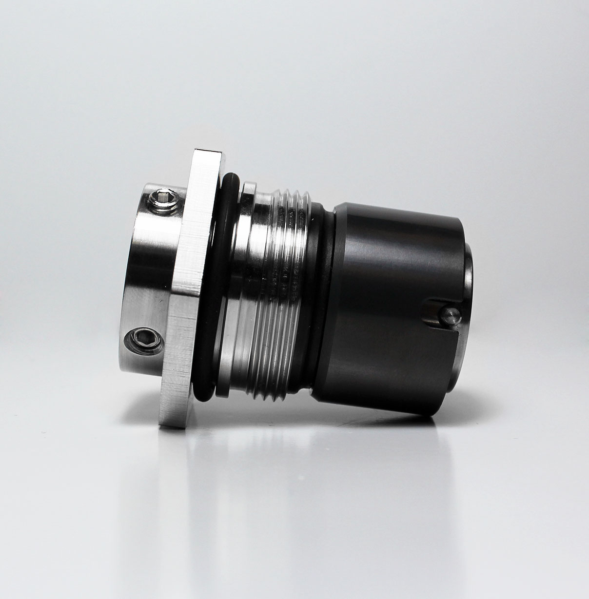 12.0MM MECHANICAL SEAL TYPE 678 SINSIC/ANTCAR/EP W-0120.678.E.SA. TO FIT PUMP GRUNDFOS MTR 3