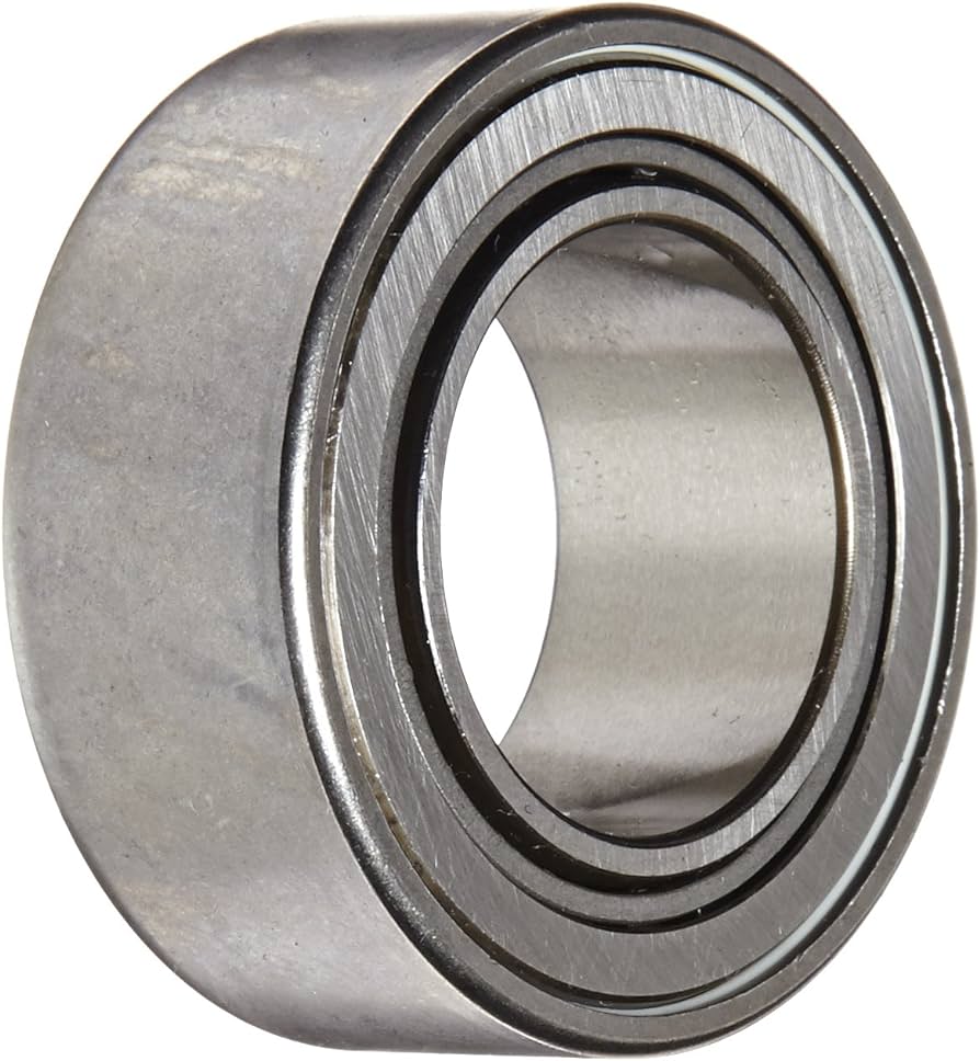 PNA35/55 GENERIC 35x55x20 ALIGNING NEEDLE ROLLER BEARING
