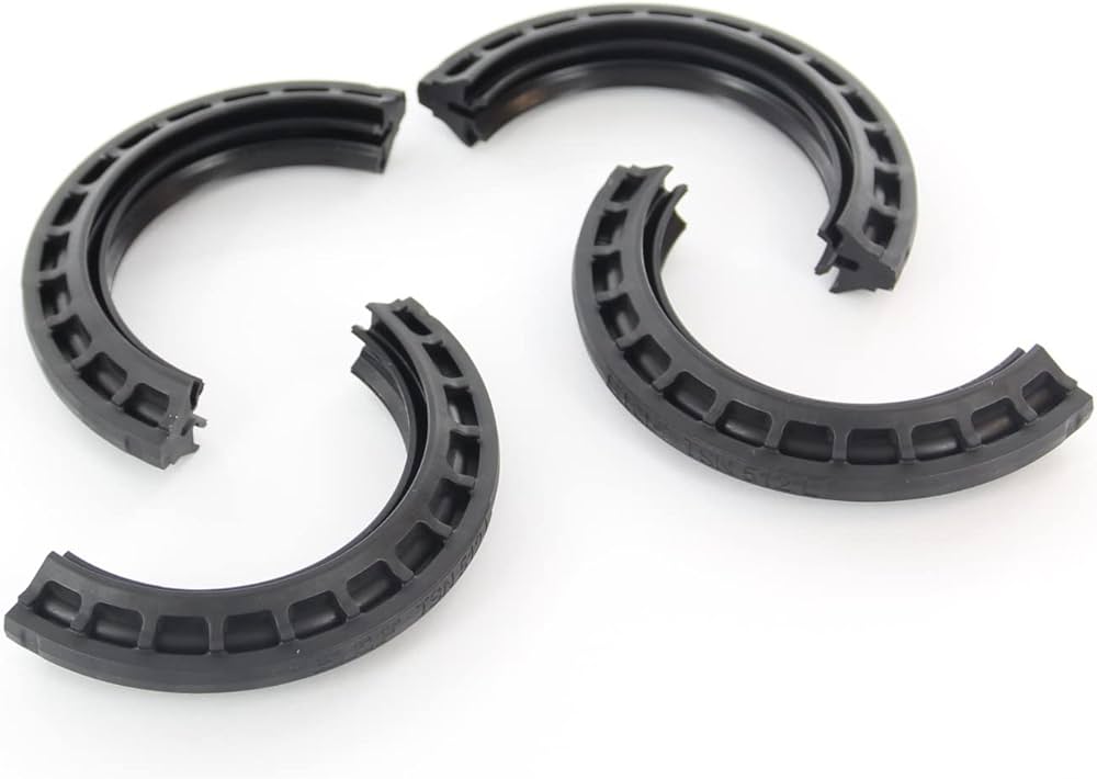 TSN513L SKF Plummer block housing seal kit for SNL housings 