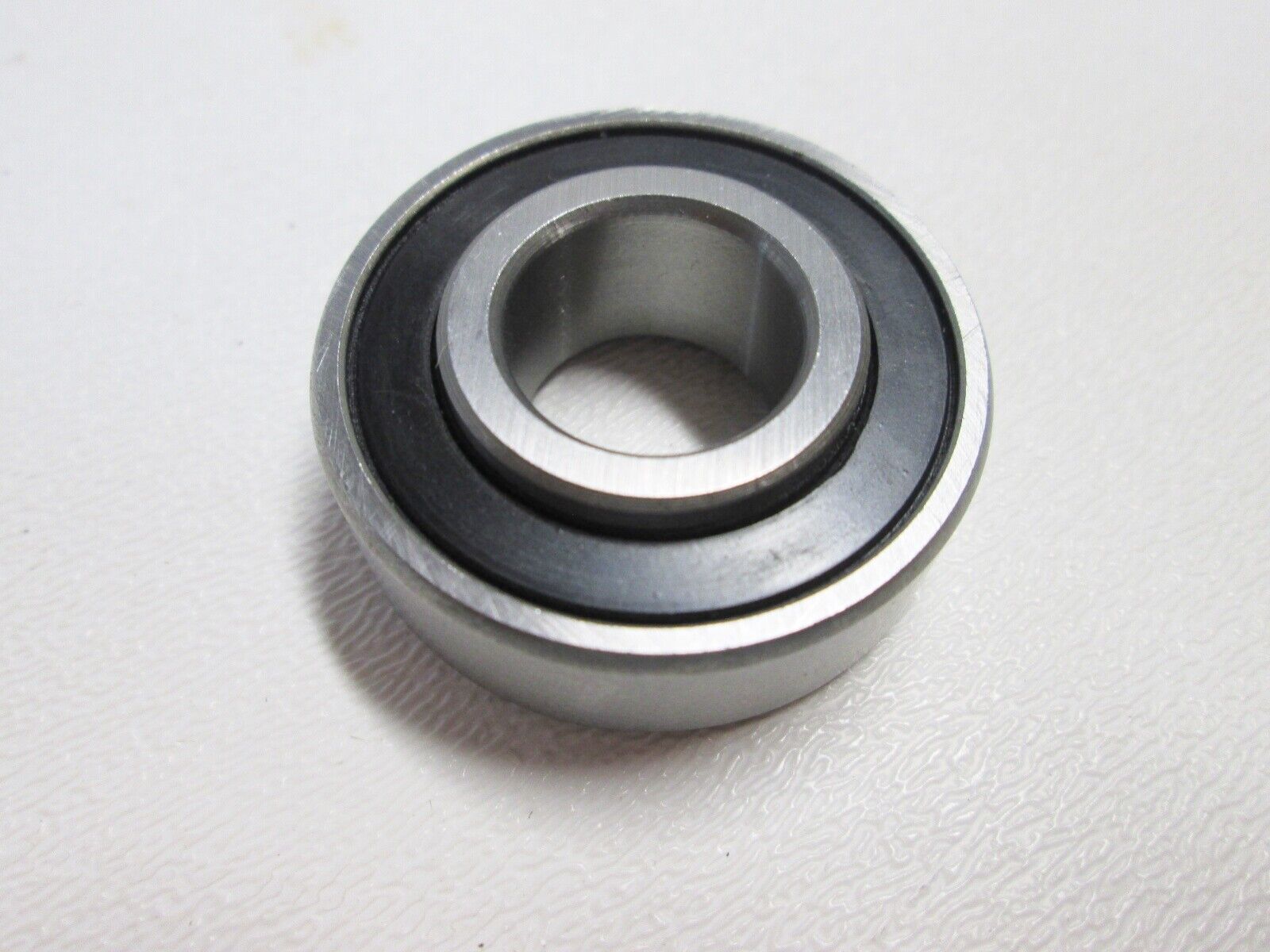 88510 GENERIC 50x90x30 Single Row Metric Ball Bearing with Extended Inner
