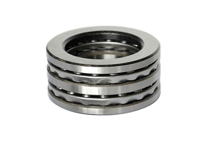 52410 GENERIC DOUBLE THRUST BEARING  50X110X78