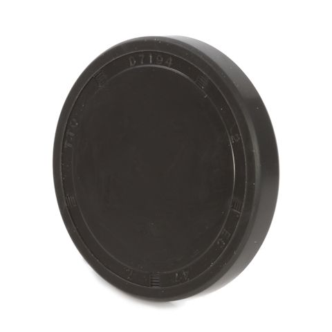 VK28X7 Metric end cap