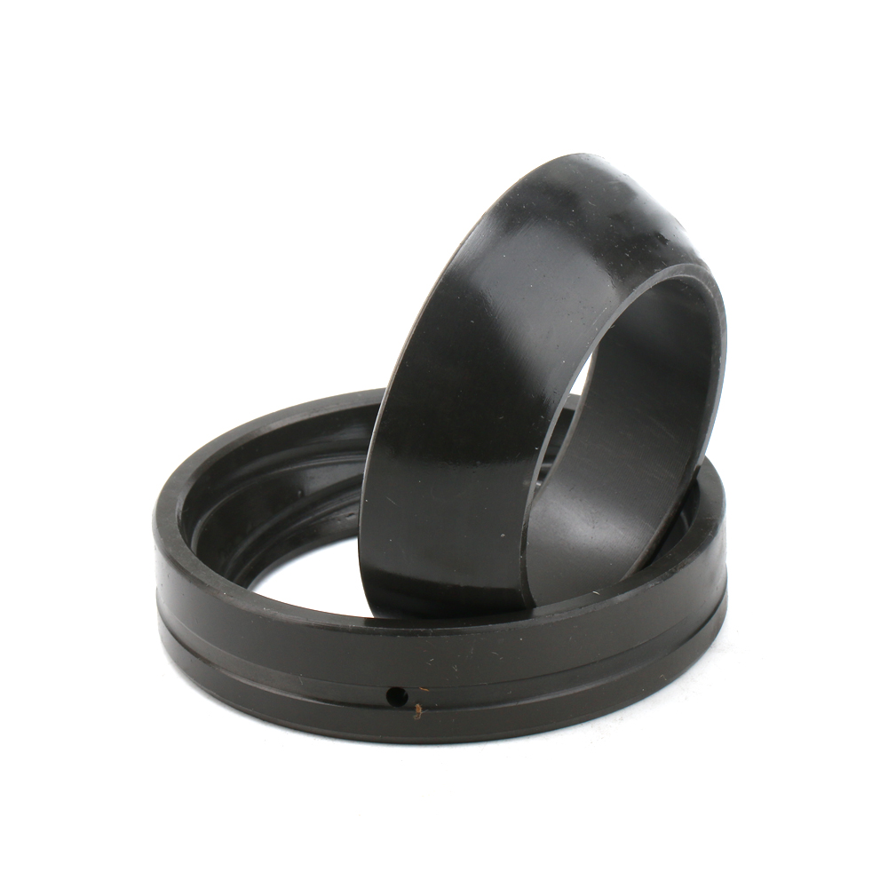 GE60SX GENERIC 60x95x23mm Angular Contact Spherical Plain Bearing
