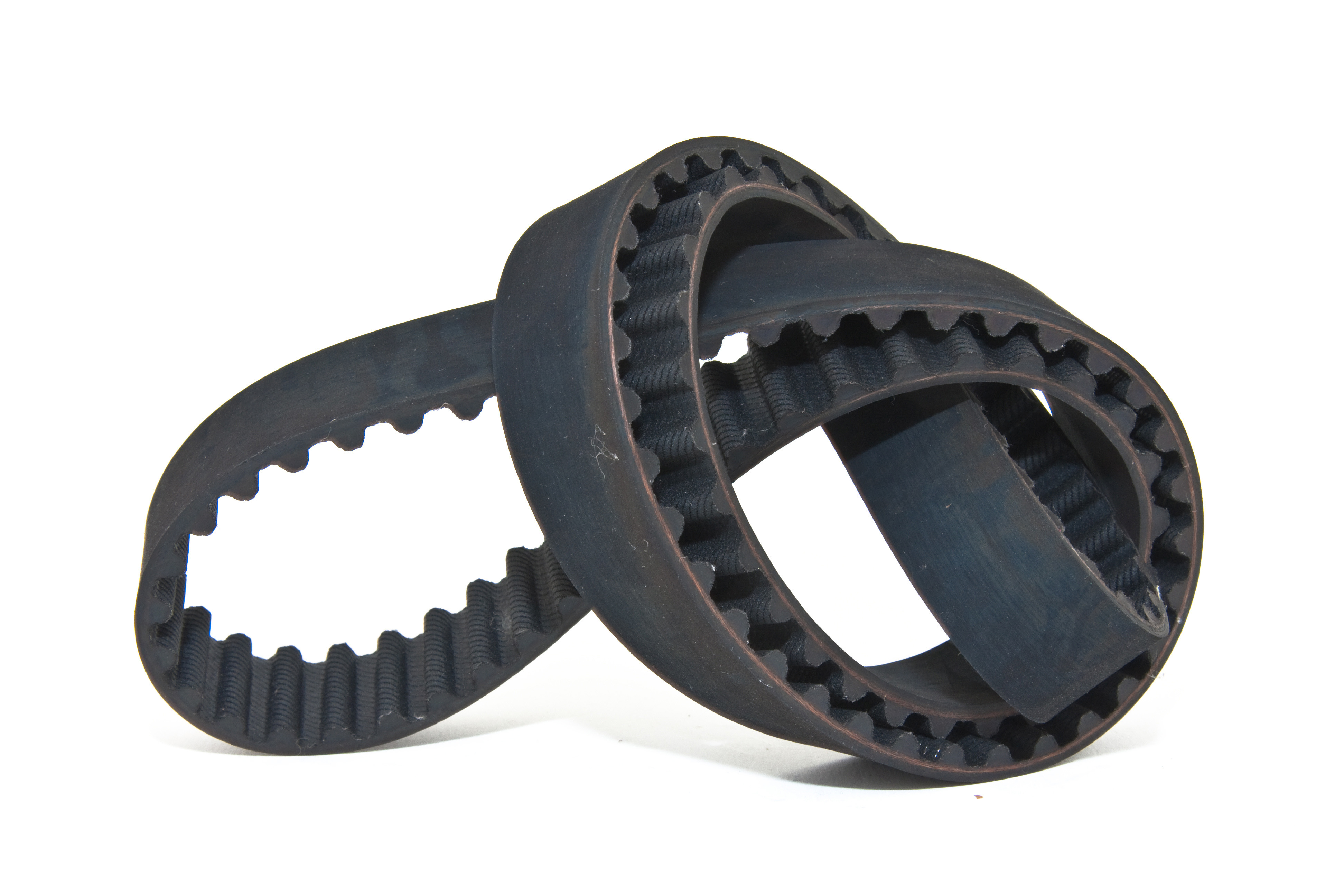 1890-14M 115 HTD BELT 14mm Metric Pitch