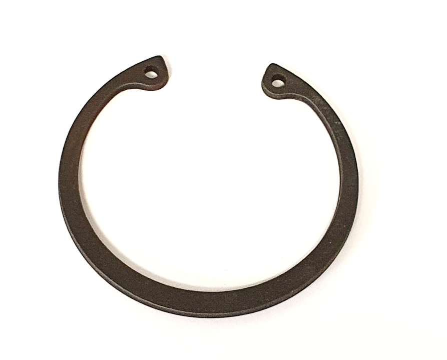 1300-10mm   Metric Internal Circlip