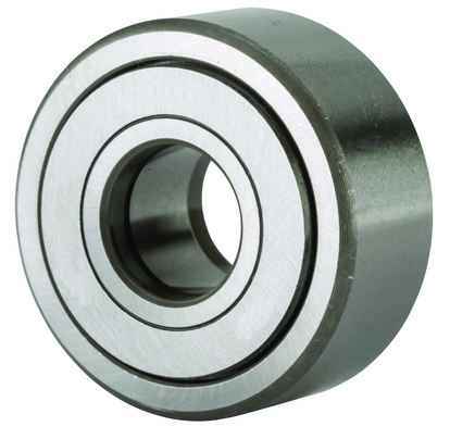 NATV25PPX GENERIC 25x52x25 TRACK ROLLER CYLINDRICAL OUTER WITH INNER RACE
