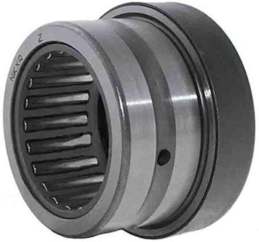 NKXR20 PREMIUM 20x30x30 COMBINED NEEDLE ROLLER