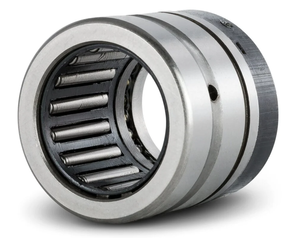 NX20 GENERIC 20x30x28 COMBINED NEEDLE ROLLER