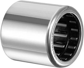 RC162110 GENERIC 1x1.5/16x5/8" Drawn cup roller clutch and bearing assembly