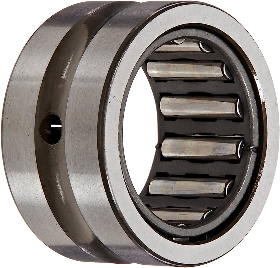 RNA49/28 GENERIC 32x45x17 NEEDLE BEARING NO INNER