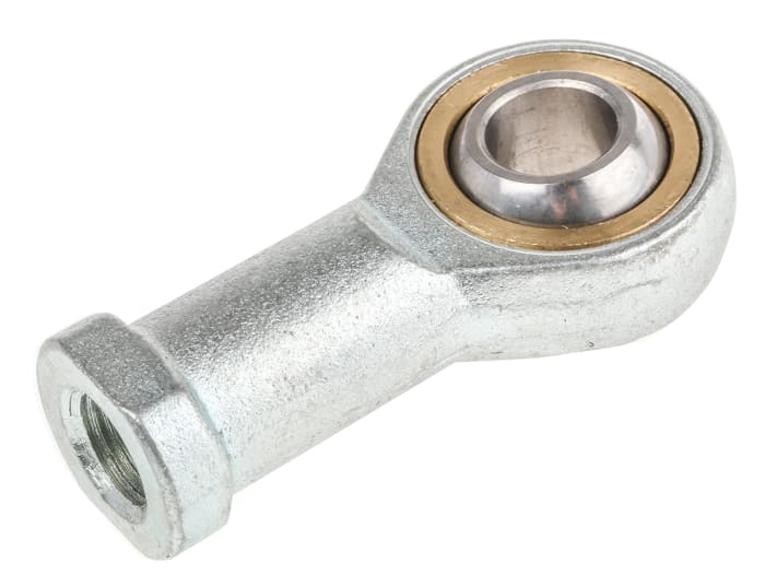 PHS30 PREMIUM FEMALE ROD END BEARING